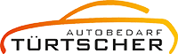 Autobedarf Türtscher Logo